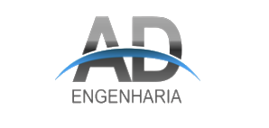 AD Engenharia
