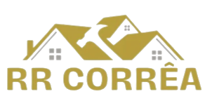 Construtora RR Corrêa